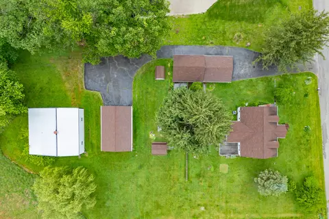 View/Area - 3570 E Stipp Rd, Bloomington, IN 47401 photo 12 of 22