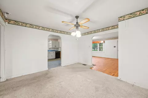 Other - 3570 E Stipp Rd, Bloomington, IN 47401 photo 1 of 17