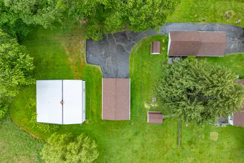 View/Area - 3570 E Stipp Rd, Bloomington, IN 47401 photo 2 of 22