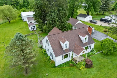 View/Area - 3570 E Stipp Rd, Bloomington, IN 47401 photo 20 of 22