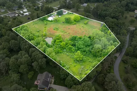 View/Area - 3570 E Stipp Rd, Bloomington, IN 47401 photo 21 of 22