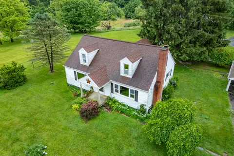 View/Area - 3570 E Stipp Rd, Bloomington, IN 47401 photo 19 of 22