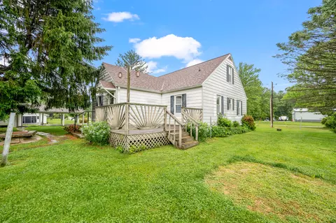 Other - 3570 E Stipp Rd, Bloomington, IN 47401 photo 11 of 17