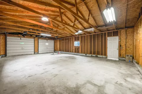 Other - 3570 E Stipp Rd, Bloomington, IN 47401 photo 17 of 17