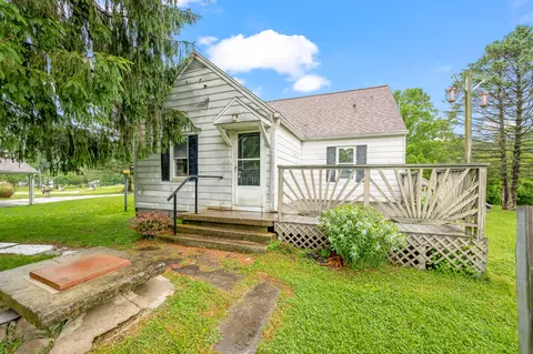 Other - 3570 E Stipp Rd, Bloomington, IN 47401 photo 12 of 17