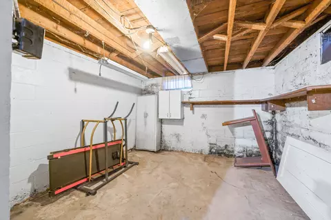 Other - 3570 E Stipp Rd, Bloomington, IN 47401 photo 3 of 17