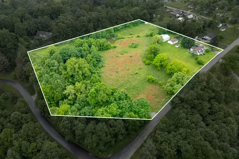 View/Area - 3570 E Stipp Rd, Bloomington, IN 47401 photo 1 of 22