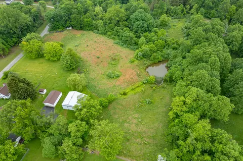 View/Area - 3570 E Stipp Rd, Bloomington, IN 47401 photo 15 of 22