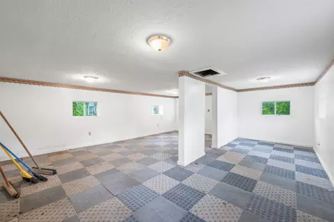 Other - 3570 E Stipp Rd, Bloomington, IN 47401 photo 9 of 17