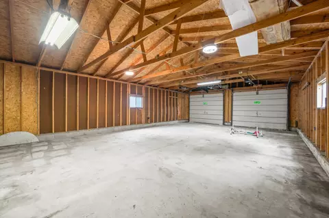 Other - 3570 E Stipp Rd, Bloomington, IN 47401 photo 14 of 17