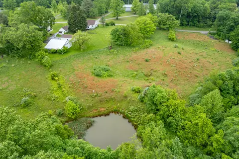 View/Area - 3570 E Stipp Rd, Bloomington, IN 47401 photo 10 of 22
