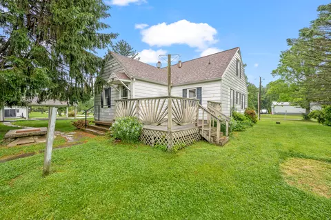 Other - 3570 E Stipp Rd, Bloomington, IN 47401 photo 13 of 17
