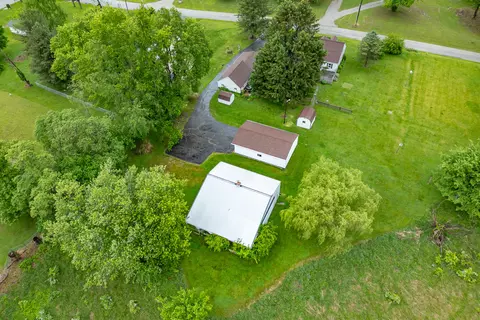 View/Area - 3570 E Stipp Rd, Bloomington, IN 47401 photo 17 of 22