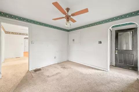 Living - 3570 E Stipp Rd, Bloomington, IN 47401 photo 3 of 6