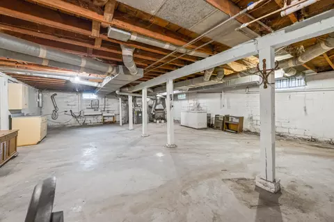 Other - 3570 E Stipp Rd, Bloomington, IN 47401 photo 7 of 17