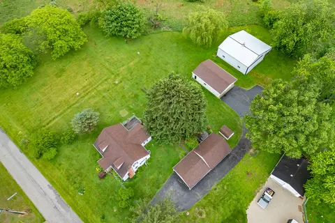 View/Area - 3570 E Stipp Rd, Bloomington, IN 47401 photo 18 of 22