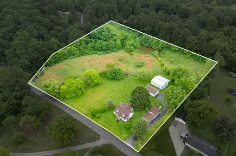 View/Area - 3570 E Stipp Rd, Bloomington, IN 47401 photo 22 of 22
