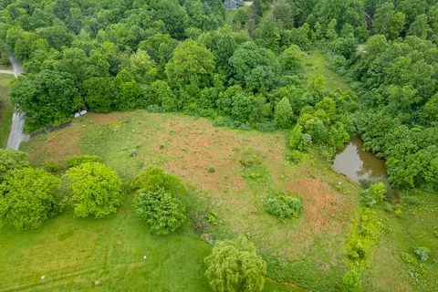 View/Area - 3570 E Stipp Rd, Bloomington, IN 47401 photo 5 of 22