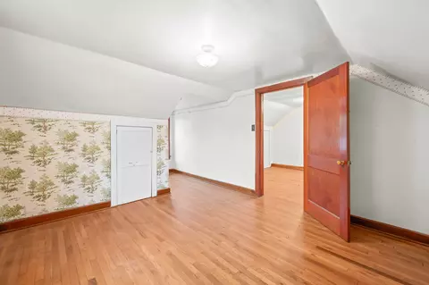 Bedroom - 3570 E Stipp Rd, Bloomington, IN 47401 photo 1 of 9