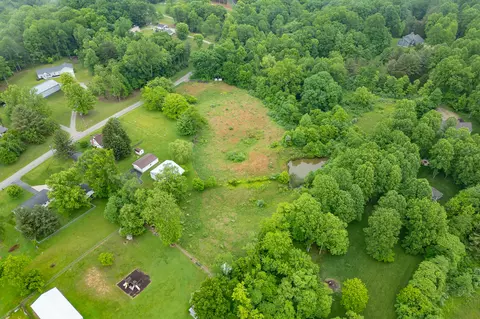 View/Area - 3570 E Stipp Rd, Bloomington, IN 47401 photo 9 of 22