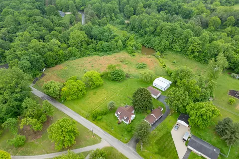 View/Area - 3570 E Stipp Rd, Bloomington, IN 47401 photo 13 of 22