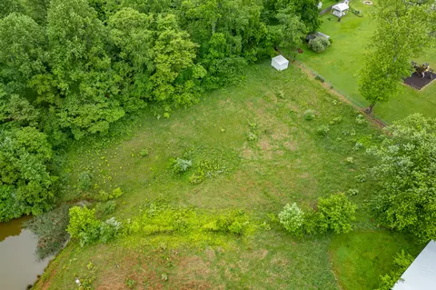 View/Area - 3570 E Stipp Rd, Bloomington, IN 47401 photo 8 of 22