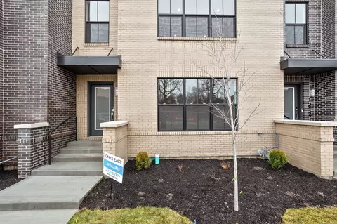1210 N Alabama St, Indianapolis, IN 46202