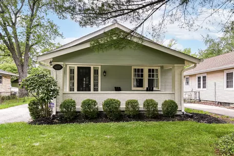 6170 Ralston Ave, Indianapolis, IN 46220