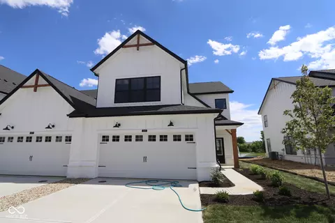4313 Douro Trl, Westfield, IN 46062