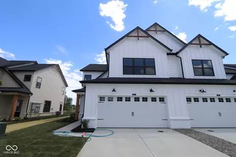 4343 Douro Trl, Westfield, IN 46062