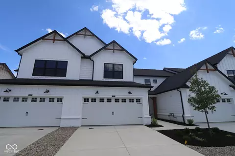 4333 Douro Trl, Westfield, IN 46062