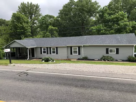 6070 State Road 252, Martinsville, IN 46151