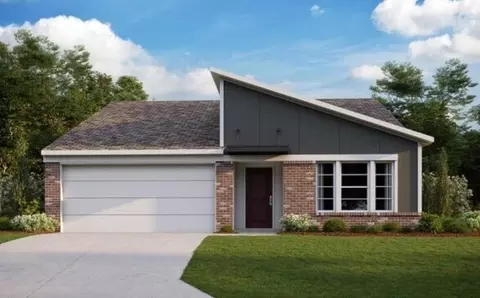 405 Atlas Dr, Lebanon, IN 46052