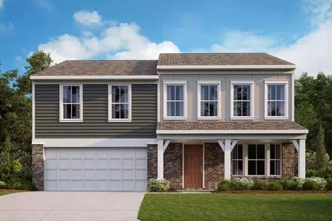 415 Atlas Dr, Lebanon, IN 46052