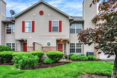 6175 Wildcat Dr, Indianapolis, IN 46203