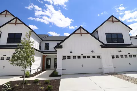 4323 Douro Trl, Westfield, IN 46062