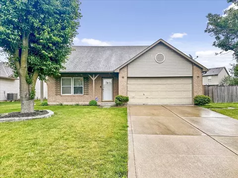 5939 Twyckenham Dr, Indianapolis, IN 46236