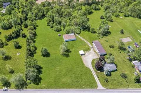 16519 State Road 38 E, Noblesville, IN 46060