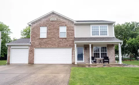 3214 Hemlock Way, Indianapolis, IN 46203