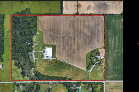 8505 E 200 S, Zionsville, IN 46077