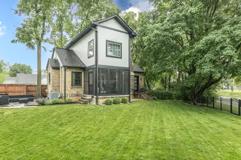 6206 N Park Ave, Indianapolis, IN 46220