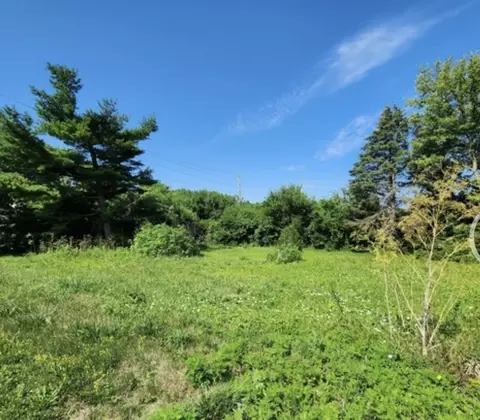 202 W High St, Wingate, IN 47994