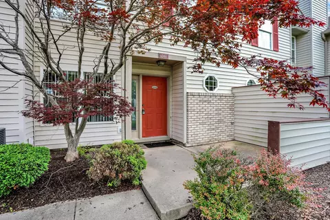 6046 Wildcat Dr, Indianapolis, IN 46203