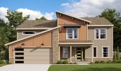 7230 Bayview Rd, Mccordsville, IN 46055