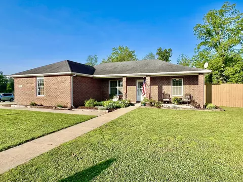 1769 G Williams Pkwy, Seymour, IN 47274