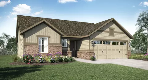 5333 Covington Ave, Mccordsville, IN 46055