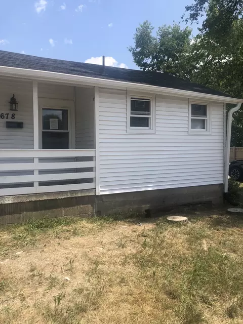 678 S 13th St, Noblesville, IN 46060