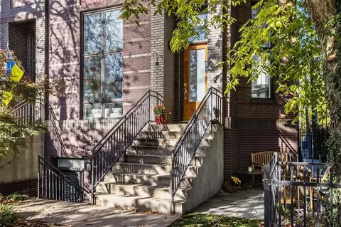 1336 Central Ave, Indianapolis, IN 46202