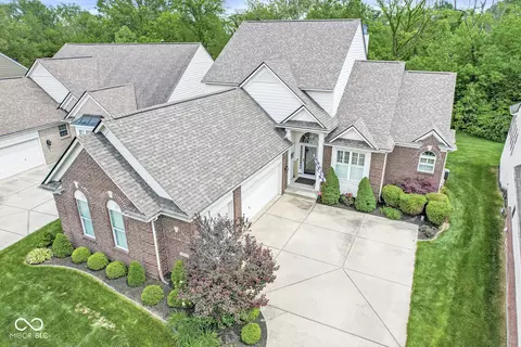 13035 Duval Dr, Fishers, IN 46037
