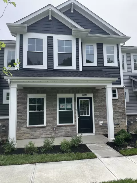 19407 Grassy Branch Rd, Westfield, IN 46074